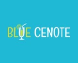 /public/logoimage/1559549984BLUE CENOTE Logo 1.jpg